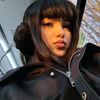 ionela_stefania4