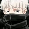 _0_darkking_o_o_