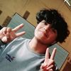 di.droid_g.f7