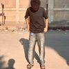 nourmakram130