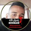 jawadjawad8676