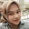 riadwiyani02