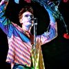 johnnymarrplzbemylover