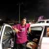 plvyr_omar1