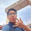 sergio_geek_18.0