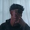 adrianlorher