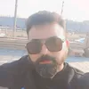raheemaliraqi5