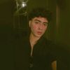 enrique_26mz