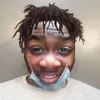 yaboydeo