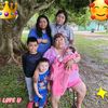 enyflores