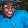 coreyhenderson18
