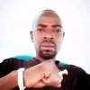sawadogoabdoulaye679gmai