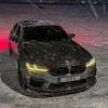 syshestvo0