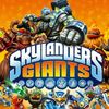 skylanders146