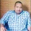 user471775995