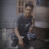 yousefyaser072