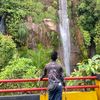 ahmad_zul3