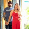 karlitabautista12