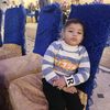 1234567waseem1