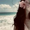 mashkaaaa_016