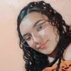 _franciely.souza