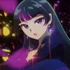 kanrojimitsuri182
