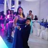 grise_25_0