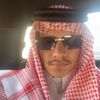 yasser0003