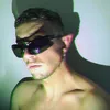 stefannuvo