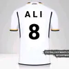 aliel99.9