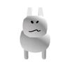 user4552991