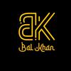 bal.khan_