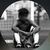 matheus_yuri.7