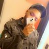 breezy_badass7