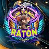 J~…ratón 🇵🇪TIM CANDI🍢📢