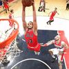 joakim.noah