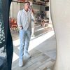eslam_mo7amed14