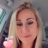 glenna_18