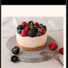 adnangee665