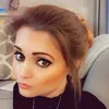 sashacallen33