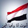 user4100862611844