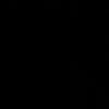 yusufacar4707