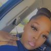 queen_conceited