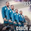 coach23_18texas806