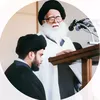 assaadi037