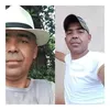 joelozoriosouza
