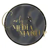 carlymediamakeup