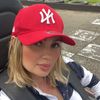 claudiagelvez2