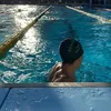 jln_011