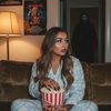 brookegarcia55